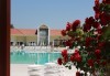 Лятна почивка през май и октомври в Диди, Турция, с Тансу Травел! 5 нощувки на база 24ч. All Inclusive в Hotel Palm Wings Beach Resort Didim 5*, възможност за транспорт - thumb 4