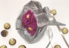 Езикът на романтиката! Подарете стилен шоколадов букет Поезия от Онлайн магазин за подаръци Банана! - thumb 2