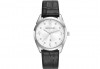 Елегантен часовник на Pierre Cardin с кристални индекси + безплатна доставка! - thumb 1