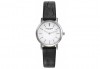 Стил и качество! Черен часовник на Pierre Cardin с красиви мотиви на циферблата + безплатна доставка! - thumb 1