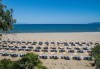 Почивка в Korumar Ephesus Beach & Spa Resort 5*, Кушадасъ, с Тансу Травел! 5/7 нощувки на база Ultra All Inclusive, възможност за транспорт - thumb 15