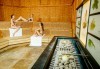 СПА уикенд в Букурещ с Караджъ Турс! 1 нощувка със закуска, транспорт, трансфер до СПА и Уелнес комплекс Therme Bucharest - тропическия рай на Балканите! - thumb1 7