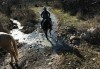 Урок по езда сред природата за двама с инструктор и екипировка от Ранчо Thracian Spirits! - thumb1 5