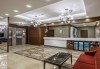 Лятна почивка в Чанаккале, Турция, в хотел Hampton by Hilton 4*! 4, 5 или 7 нощувки със закуски и вечери, настаняване от април до октомври, собствен транспорт! - thumb 2