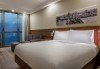 Лятна почивка в Чанаккале, Турция, в хотел Hampton by Hilton 4*! 4, 5 или 7 нощувки със закуски и вечери, настаняване от април до октомври, собствен транспорт! - thumb 4