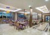 Лятна почивка в Чанаккале, Турция, в хотел Hampton by Hilton 4*! 4, 5 или 7 нощувки със закуски и вечери, настаняване от април до октомври, собствен транспорт! - thumb 3