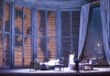 Кино Арена представя операта ТРАВИАТА, с участието на Пласидо Доминго, спектакъл на Кралската опера в Лондон - на 6, 9 и 10 март в кината в София! - thumb 7