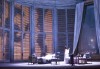 Кино Арена представя операта ТРАВИАТА, с участието на Пласидо Доминго, спектакъл на Кралската опера в Лондон - на 6, 9 и 10 март, в кината в страната - thumb 7