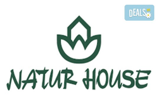 Вега тест на 60 храни и напитки, сегментен анализ на тялото с уред Tanita, измерване на процента на мазнини и диетологична консултация от специалист на Natur House! - Снимка 4