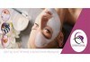 Медицинско диамантено дермабразио, биохимичен пилинг, LED маска и нанасяне на хидратираща ампула в Център за естетична и холистична медицина Симона! - thumb 5