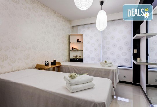 Last minute! 3 март в Ниш, Сърбия, с 2 нощувки в хотел Tami Resort & SPA 4*, 2 закуски и 2 празнични вечери в ресторант с жива музика с напитки без лимит! - Снимка 6