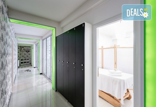 Last minute! 3 март в Ниш, Сърбия, с 2 нощувки в хотел Tami Resort & SPA 4*, 2 закуски и 2 празнични вечери в ресторант с жива музика с напитки без лимит! - Снимка 4