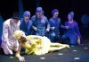 Приказка за малки и големи! Гледайте мюзикъла Питър Пан в Театър София на 31.03., от 11 ч., билет за двама! - thumb 4