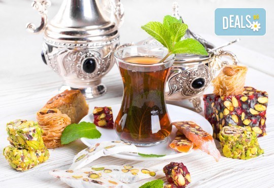 Шопинг екскурзия за 1 ден до Одрин и Чорлу, Турция - транспорт, водач и включена застраховка от Глобус Турс! - Снимка 5