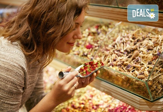 Шопинг екскурзия за 1 ден до Одрин и Чорлу, Турция - транспорт, водач и включена застраховка от Глобус Турс! - Снимка 1