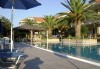 Почивка през септември в Hotel Rihios 3* в Ставрос, Гърция! 7 нощувки със закуски и вечери, възможност за организиран транспорт! - thumb 6