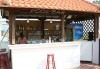 Почивка през септември в Hotel Rihios 3* в Ставрос, Гърция! 7 нощувки със закуски и вечери, възможност за организиран транспорт! - thumb 7