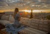 Екскурзия за Майските празници до Кападокия, Истанбул и Анкара, Турция! 4 нощувку със закуски и 1 вечеря, транспорт, посещение на мол Форум и подземния град Каймаклъ! - thumb1 7
