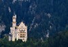 Екскурзия до Мюнхен, Любляна, Залцбург и Инсбрук! 5 нощувки със закуски, транспорт, водач и посещение на Баварските замъци Нойшванщайн, Линдерхоф и Херенхимзее - thumb 2