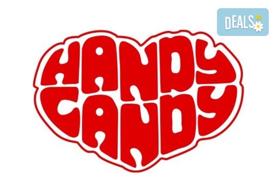 Красива и полезна тематична торта за Вашия малчуган! Сурова торта, без глутен и животински продукти, с вкус по избор, рисунка, весели фигурални декорации и надпис от Сладкишница Хенди Кенди! - Снимка 14