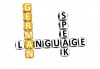 2-часов неделен урок по разговорен английски или немски език + безплатна консултация в Езиков център Deutsch korrekt! - thumb 1