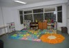 Едномесечна съботна немска занималня за деца от 3 до 7 години в Езиков център Deutsch korrekt! - thumb 6