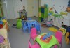 Едномесечна съботна немска занималня за деца от 3 до 7 години в Езиков център Deutsch korrekt! - thumb 7