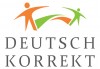 Едномесечна съботна немска занималня за деца от 3 до 7 години в Езиков център Deutsch korrekt! - thumb 8