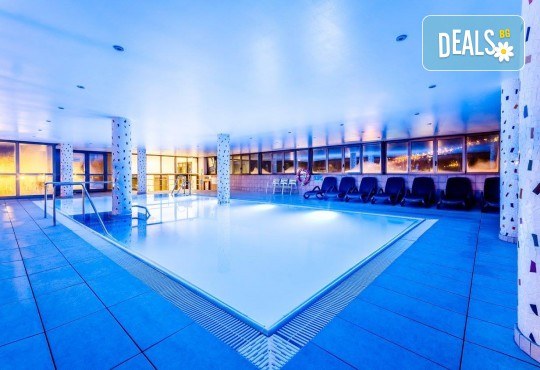 Ранни записвания за екскурзия до Андора през септември! 4 нощувки със закуски и вечери в Hotel Panorama 4*, самолетни билети и трансфери, индивидуална програма от Маджестик Турс! - Снимка 10