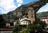 Ранни записвания за екскурзия до Андора през септември! 4 нощувки със закуски и вечери в Hotel Panorama 4*, самолетни билети и трансфери, индивидуална програма от Маджестик Турс! - thumb 3