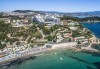 Почивка в Sea Light Resort Hotel 5*, Кушадасъ, Турция! 4, 5 или 7 нощувки на база 24 ч. Ultra All Inclusive, собствен транспорт! - thumb1 9