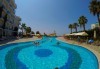 Почивка в Sea Light Resort Hotel 5*, Кушадасъ, Турция! 4, 5 или 7 нощувки на база 24 ч. Ultra All Inclusive, собствен транспорт! - thumb 6