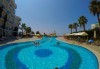 Почивка в Sea Light Resort Hotel 5*, Кушадасъ, Турция! 4, 5 или 7 нощувки на база 24 ч. Ultra All Inclusive, собствен транспорт! - thumb1 6