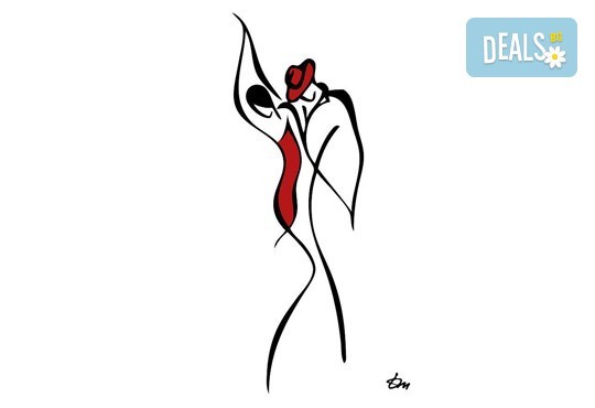 Наем на зала за 2 часа за детски рожден ден с включено караоке парти, дискотека, танци и украса в Център Temporadas! - Снимка 11