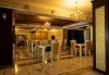 Ранни записвания за почивка в Дидим, Турция! 7 нощувки на база All Inclusive в хотел Didim Beach Resort Aqua & Elegance Thalasso 5*, възможност за транспорт! - thumb 6