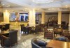 Ранни записвания за почивка в Дидим, Турция! 7 нощувки на база All Inclusive в хотел Didim Beach Resort Aqua & Elegance Thalasso 5*, възможност за транспорт! - thumb 7