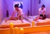 Ранни записвания за почивка в Дидим, Турция! 7 нощувки на база All Inclusive в хотел Didim Beach Resort Aqua & Elegance Thalasso 5*, възможност за транспорт! - thumb 13