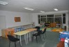 Индивидуален урок по немски, английски или руски език за дете или възрастен в Езиков център Deutsch korrekt! - thumb 5