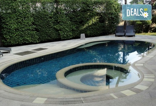 Екзотична почивка в Тайланд на остров Пукет, с Лале Тур! Самолетен билет, летищни такси и включен багаж, трансфери, 7 нощувки със закуски в хотел 3 или 4*, водач - Снимка 16