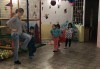 Забавлявайте се, докато се опознавате българския фолклор! Едно посещение на народни танци за възрастни или деца от образователен център Смехурани! - thumb 2