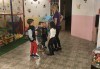 Забавлявайте се, докато се опознавате българския фолклор! Едно посещение на народни танци за възрастни или деца от образователен център Смехурани! - thumb 3