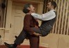Гледайте шеметния Руслан Мъйнов в невероятната комедия СТАЯ 1313 от Рей Куни, на 29 март от 19:00 ч, Театър Сълза и Смях, 1 билет - thumb 4