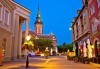 Екскурзия за 24 май в северна Сърбия - Палич, Суботица, Сомбор и Келебия! 2 нощувки със закуски и вечери, транспорт, пешеходни разходки в Суботица и Сомбор - thumb 1