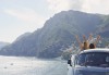 Екскурзия до Южна Италия - Алберобело и Неапол! 3 нощувки със закуски, транспорт, ферибот, възможност за тур до Везувий, Помпей, Амалфи, Соренто, Позитано, Бриндизи - thumb 14