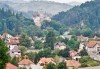 Екскурзия през май до Румъния! 2 нощувки със закуски в Hotel Bulevard 2* в Синая, транспорт, екскурзовод и програма в Букурещ! - thumb1 12