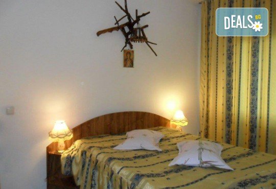 Екскурзия през май до Румъния! 2 нощувки със закуски в Hotel Bulevard 2* в Синая, транспорт, екскурзовод и програма в Букурещ! - Снимка 16