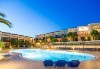 All inclusive почивка за 24 май в Гърция, Халкидики! 3 нощувки All във Village Mare 4*, Ситония, транспорт и водач от Травел Мания! - thumb1 8