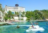 Луксозна почивка в Adakule By Erde Hotel 5*, Кушадасъ, Турция! 4 нощувки на база Ultra All Inclusive, транспорт и екскурзовод! - thumb 3