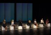 На театър с приятелки! На 14.04. гледайте съзвездие от актриси на сцената на Театър София! Тирамису от 19ч., 1 билет! - thumb 15