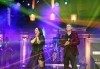Дует Ритон с грандиозен концерт Чакаме ви с любов на 30-ти май (четвъртък) в Зала 1, НДК! - thumb1 6